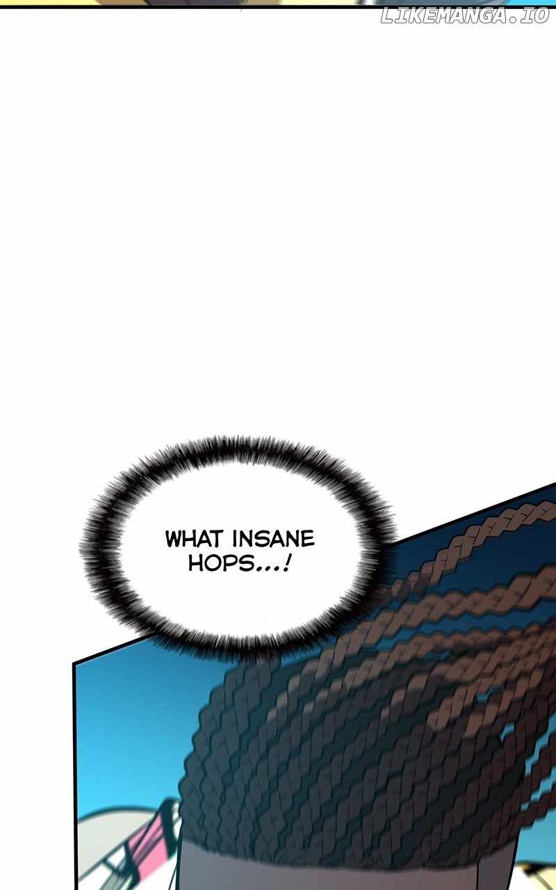 Overtime Elite Chapter 38 130